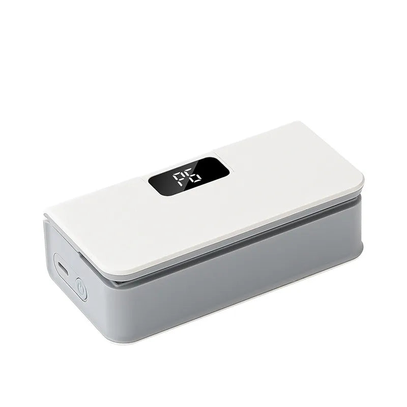 Mako Food Vacuum Sealer