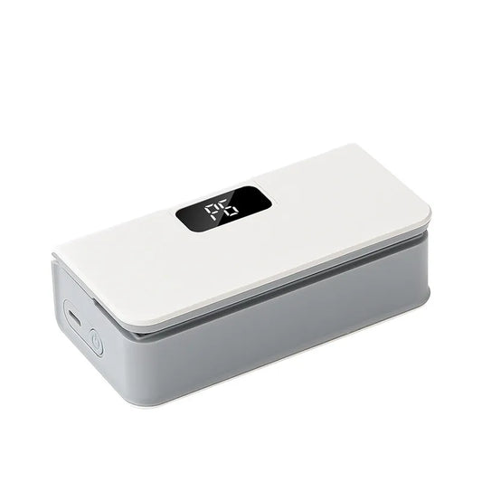 Mako Food Vacuum Sealer