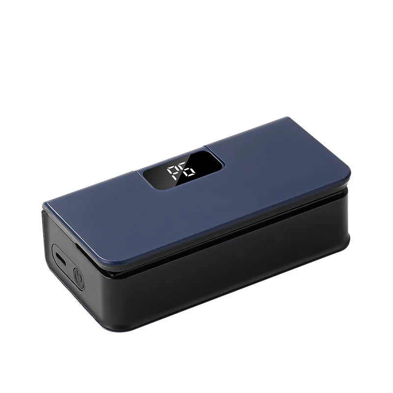 Mako Food Vacuum Sealer