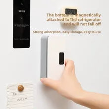 Mako Food Vacuum Sealer