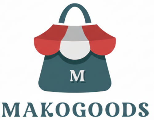 MakoGoods